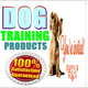 take dog training products from doggonecrazy